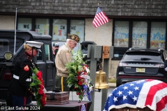 COL.-RICHARD-J.-NOBLE-USAF-LAST-SALUTE-2-10-24-87