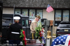 COL.-RICHARD-J.-NOBLE-USAF-LAST-SALUTE-2-10-24-88