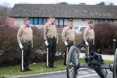 COL.-RICHARD-J.-NOBLE-USAF-LAST-SALUTE-2-10-24-89