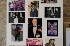 COL.-RICHARD-J.-NOBLE-USAF-LAST-SALUTE-2-10-24-9