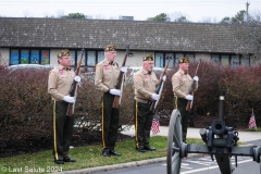 COL.-RICHARD-J.-NOBLE-USAF-LAST-SALUTE-2-10-24-90