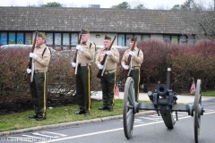 COL.-RICHARD-J.-NOBLE-USAF-LAST-SALUTE-2-10-24-91