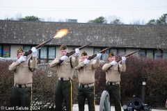 COL.-RICHARD-J.-NOBLE-USAF-LAST-SALUTE-2-10-24-92