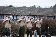 COL.-RICHARD-J.-NOBLE-USAF-LAST-SALUTE-2-10-24-93