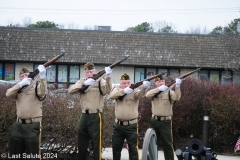 COL.-RICHARD-J.-NOBLE-USAF-LAST-SALUTE-2-10-24-94