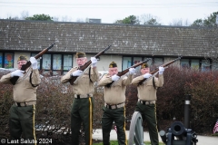 COL.-RICHARD-J.-NOBLE-USAF-LAST-SALUTE-2-10-24-95