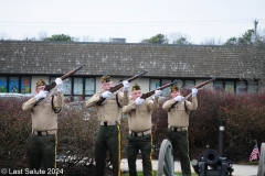 COL.-RICHARD-J.-NOBLE-USAF-LAST-SALUTE-2-10-24-96