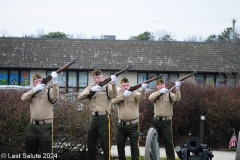 COL.-RICHARD-J.-NOBLE-USAF-LAST-SALUTE-2-10-24-97