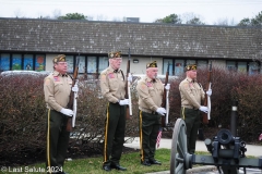 COL.-RICHARD-J.-NOBLE-USAF-LAST-SALUTE-2-10-24-98