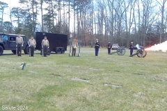 DSCF0011.MP4.00_05_18_16.Still003