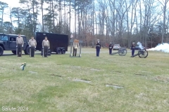 DSCF0011.MP4.00_05_18_18.Still005