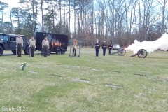 DSCF0011.MP4.00_05_31_03.Still001