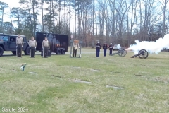 DSCF0011.MP4.00_05_31_04.Still002