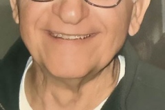 400x768-12575145-copy