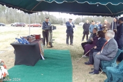 DSCF0005.MP4.00_00_06_13.Still001