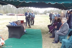 DSCF0005.MP4.00_00_22_06.Still002