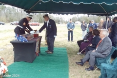 DSCF0005.MP4.00_02_08_25.Still003