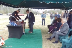 DSCF0005.MP4.00_02_10_12.Still004