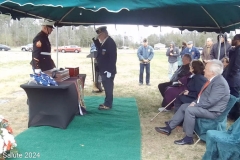 DSCF0005.MP4.00_02_12_20.Still005