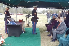 DSCF0005.MP4.00_03_14_07.Still006