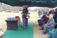 DSCF0005.MP4.00_04_01_12.Still007