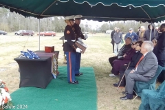 DSCF0005.MP4.00_04_05_22.Still008