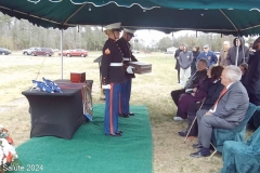 DSCF0005.MP4.00_07_05_04.Still009