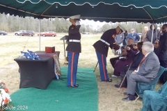 DSCF0005.MP4.00_07_12_07.Still011