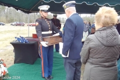 DSCF0005.MP4.00_07_44_14.Still012