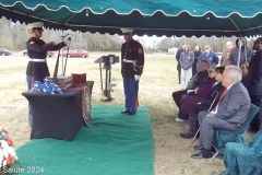 DSCF0005.MP4.00_08_15_01.Still013