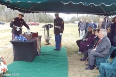 DSCF0005.MP4.00_08_20_17.Still014