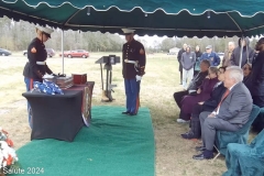 DSCF0005.MP4.00_08_29_02.Still015