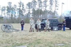 DSCF0006-2.MP4.00_01_17_21.Still001