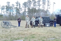 DSCF0006-2.MP4.00_01_21_05.Still002