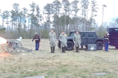 DSCF0006-2.MP4.00_01_32_21.Still003