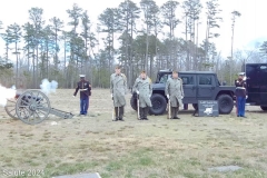 DSCF0006-2.MP4.00_01_32_22.Still004