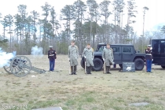 DSCF0006-2.MP4.00_01_32_24.Still005