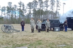 DSCF0006-2.MP4.00_01_39_21.Still006