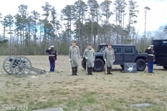 DSCF0006-2.MP4.00_02_01_24.Still007