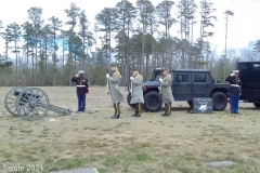 DSCF0006-2.MP4.00_02_14_05.Still009