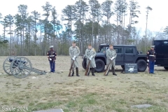 DSCF0006-2.MP4.00_03_42_18.Still012