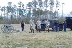 DSCF0006-2.MP4.00_03_50_09.Still013