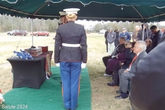 DSCF0006.MP4.00_03_06_07.Still001