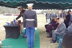 DSCF0006.MP4.00_03_11_01.Still002