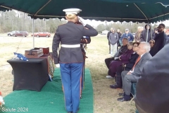 DSCF0006.MP4.00_03_25_05.Still003