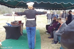 DSCF0006.MP4.00_04_20_07.Still004