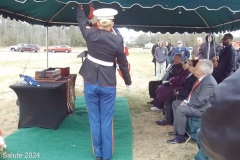 DSCF0006.MP4.00_04_23_20.Still005