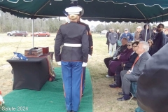 DSCF0006.MP4.00_06_44_13.Still006