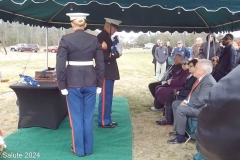 DSCF0006.MP4.00_07_06_04.Still007