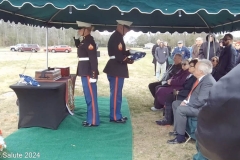 DSCF0006.MP4.00_07_10_07.Still008